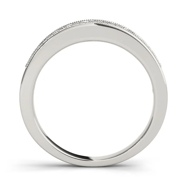 WEDDING BANDS CHANNEL SET - Image 2