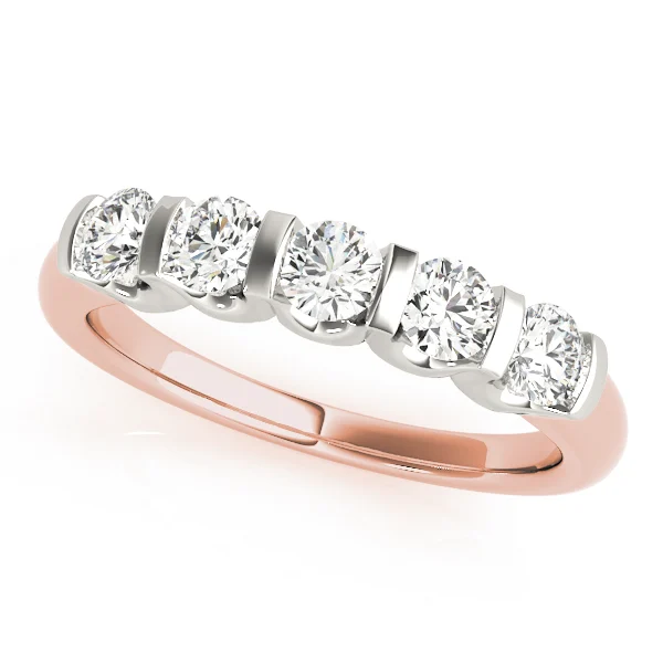 WEDDING BANDS BAR SET - Image 5