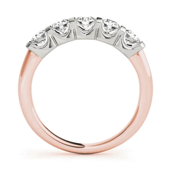 WEDDING BANDS BAR SET - Image 6