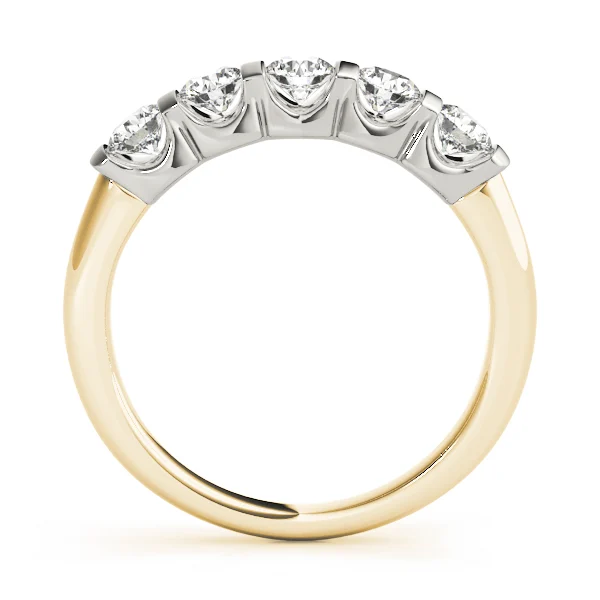 WEDDING BANDS BAR SET - Image 4
