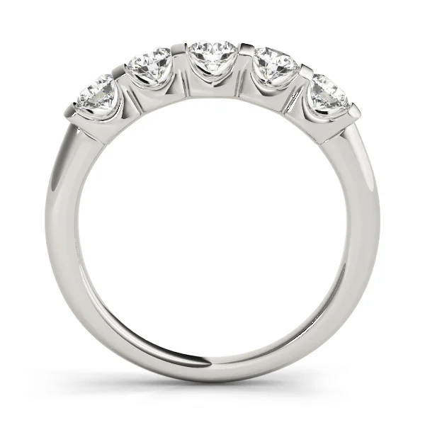 WEDDING BANDS BAR SET - Image 2