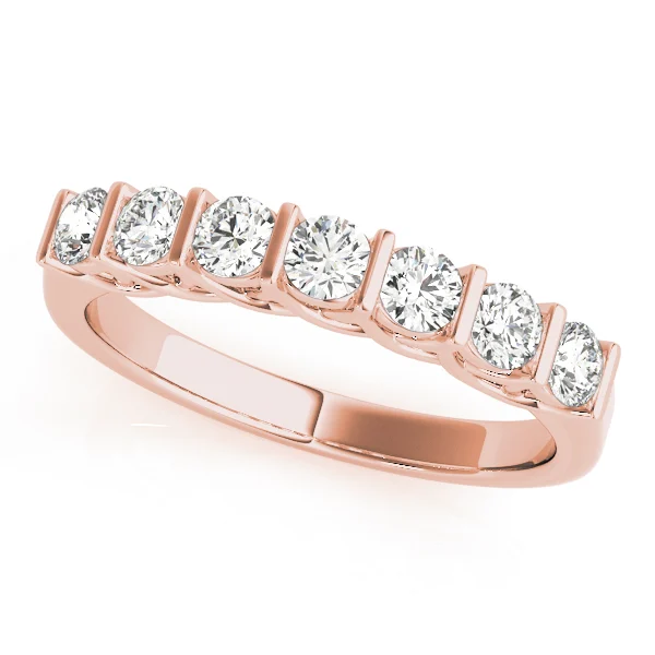 WEDDING BANDS BAR SET - Image 5