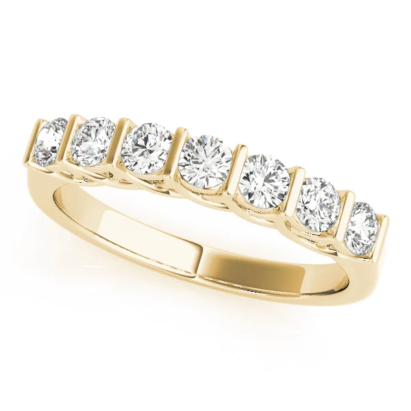 WEDDING BANDS BAR SET - Image 3