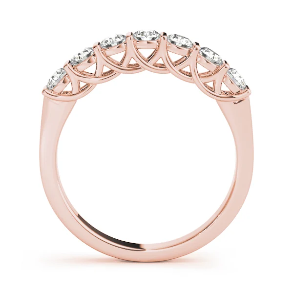 WEDDING BANDS BAR SET - Image 6