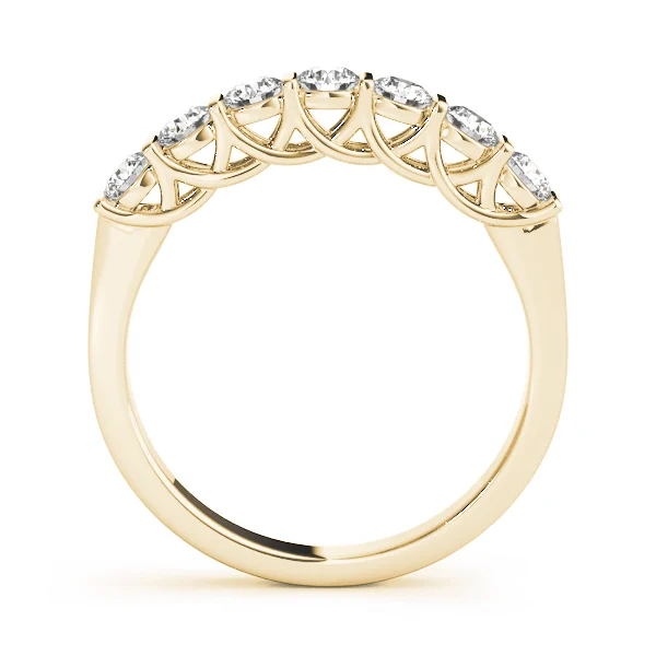 WEDDING BANDS BAR SET - Image 4