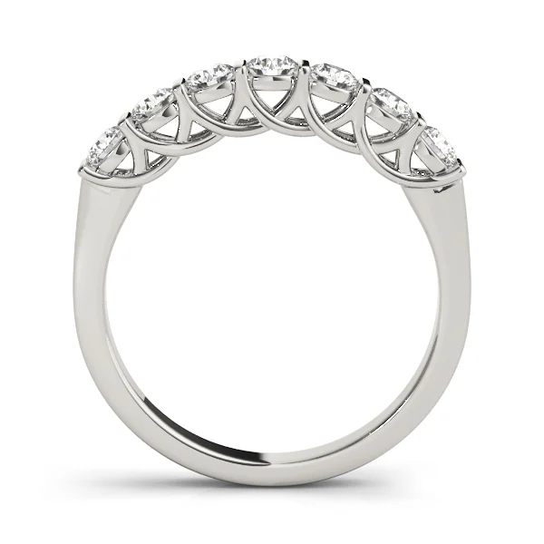 WEDDING BANDS BAR SET - Image 2