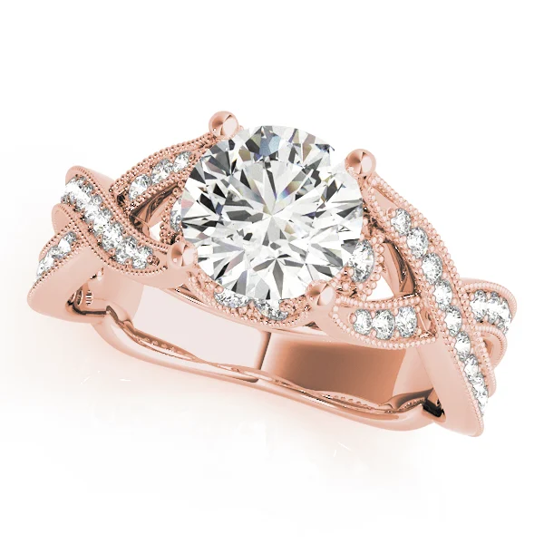 ENGAGEMENT RINGS MULTIROW - Image 7