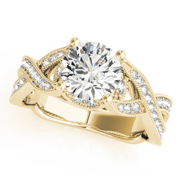 ENGAGEMENT RINGS MULTIROW - Image 4