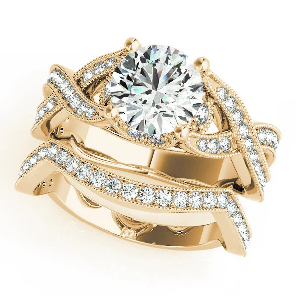 ENGAGEMENT RINGS MULTIROW - Image 6