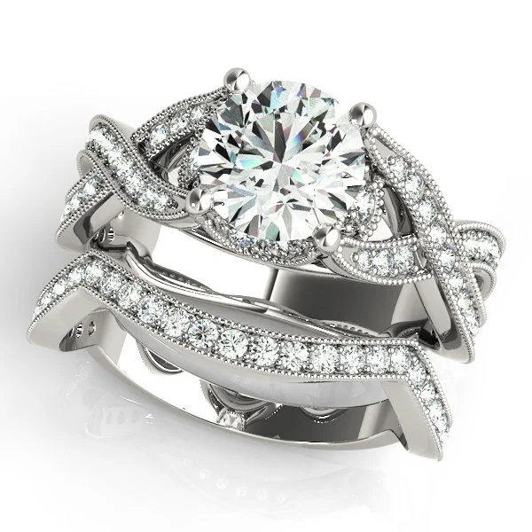 ENGAGEMENT RINGS MULTIROW - Image 3