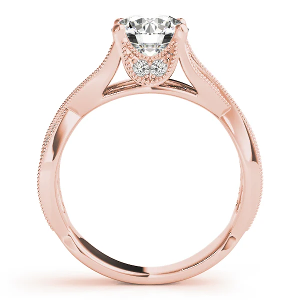 ENGAGEMENT RINGS MULTIROW - Image 8