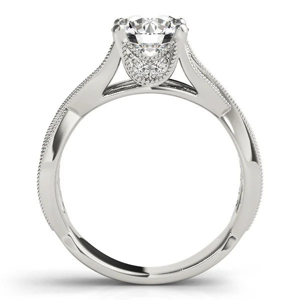 ENGAGEMENT RINGS MULTIROW - Image 2