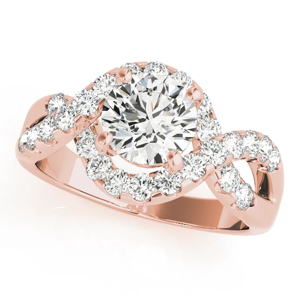 ENGAGEMENT RINGS MULTIROW - Image 9