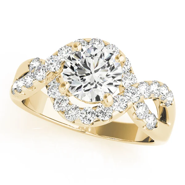ENGAGEMENT RINGS MULTIROW - Image 5
