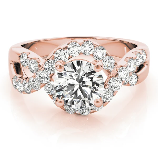ENGAGEMENT RINGS MULTIROW - Image 11