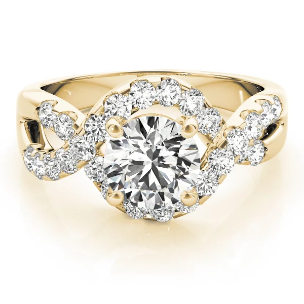 ENGAGEMENT RINGS MULTIROW - Image 7