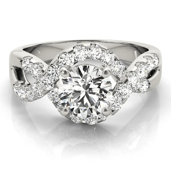 ENGAGEMENT RINGS MULTIROW - Image 3