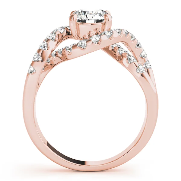 ENGAGEMENT RINGS MULTIROW - Image 10