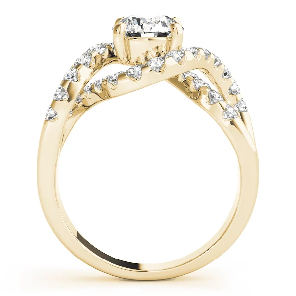 ENGAGEMENT RINGS MULTIROW - Image 6