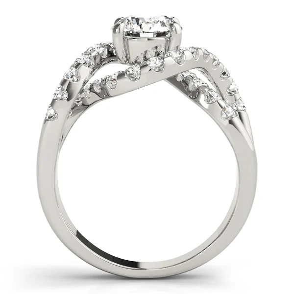 ENGAGEMENT RINGS MULTIROW - Image 2