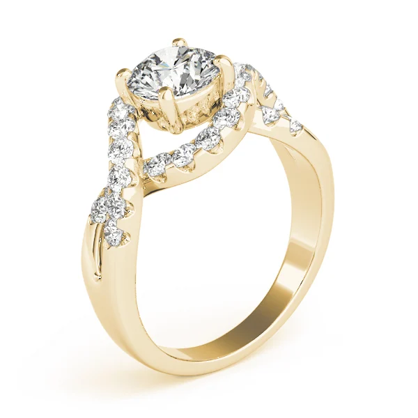 ENGAGEMENT RINGS MULTIROW - Image 8