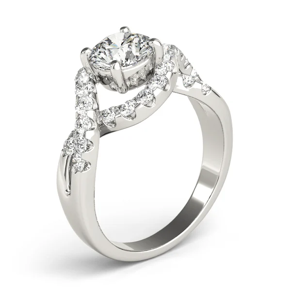 ENGAGEMENT RINGS MULTIROW - Image 4