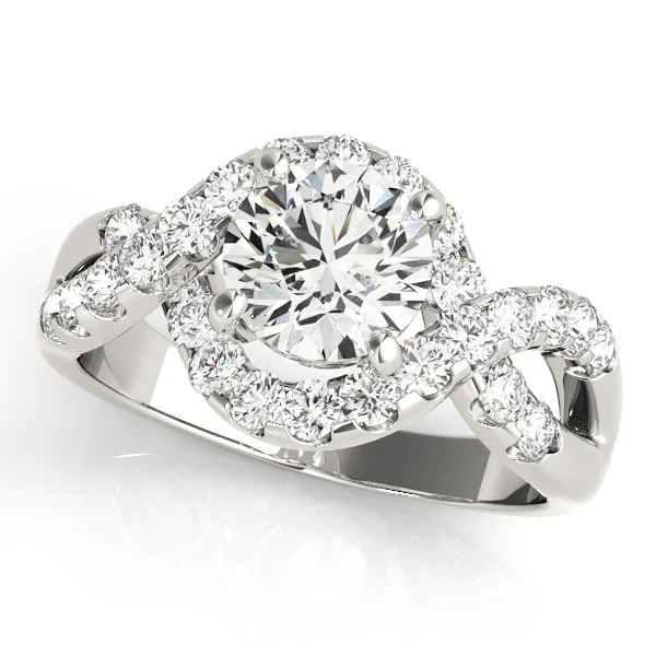 ENGAGEMENT RINGS MULTIROW
