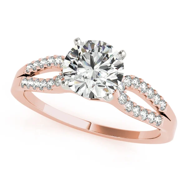 ENGAGEMENT RINGS MULTIROW - Image 9