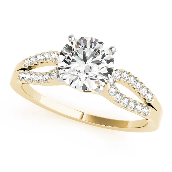 ENGAGEMENT RINGS MULTIROW - Image 5