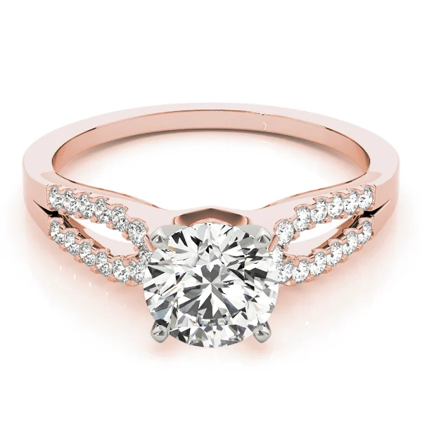 ENGAGEMENT RINGS MULTIROW - Image 11