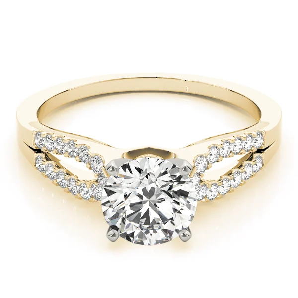 ENGAGEMENT RINGS MULTIROW - Image 7