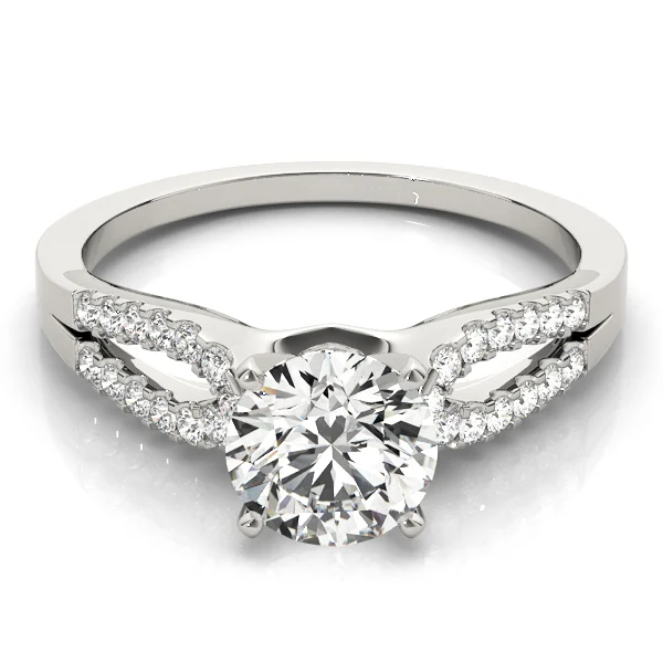 ENGAGEMENT RINGS MULTIROW - Image 3