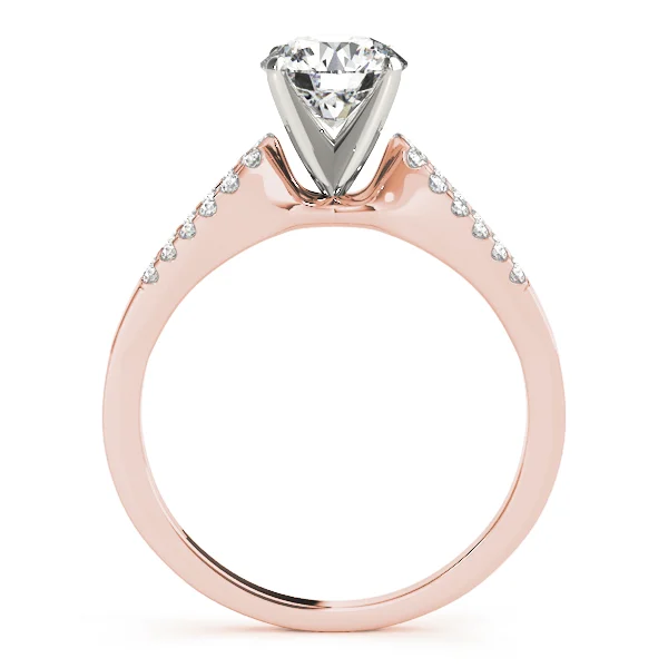 ENGAGEMENT RINGS MULTIROW - Image 10