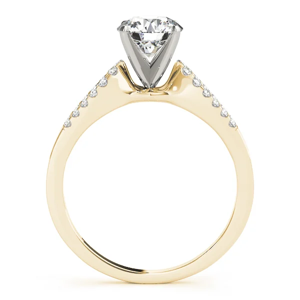 ENGAGEMENT RINGS MULTIROW - Image 6