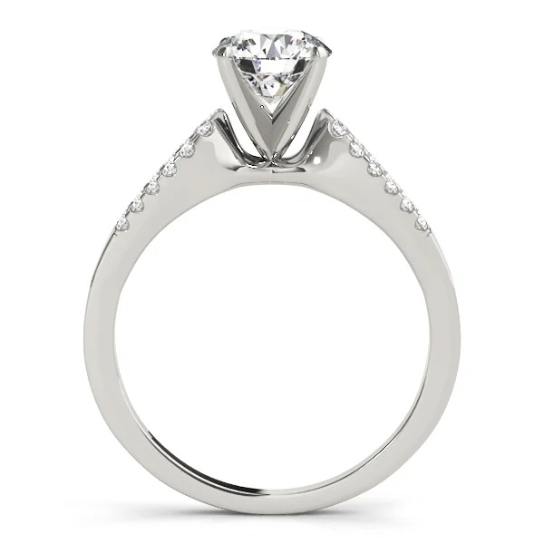 ENGAGEMENT RINGS MULTIROW - Image 2
