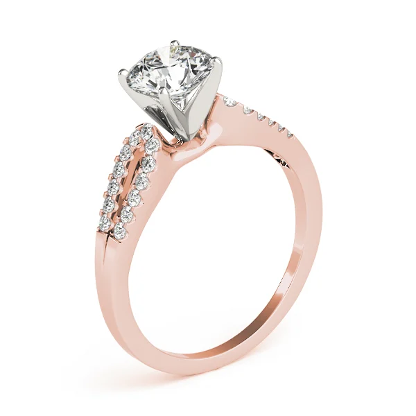 ENGAGEMENT RINGS MULTIROW - Image 12
