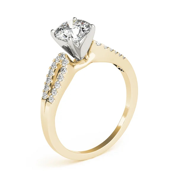 ENGAGEMENT RINGS MULTIROW - Image 8