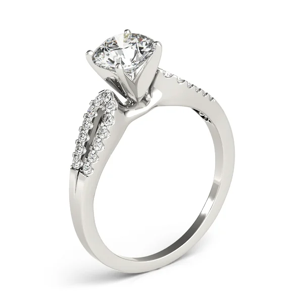 ENGAGEMENT RINGS MULTIROW - Image 4