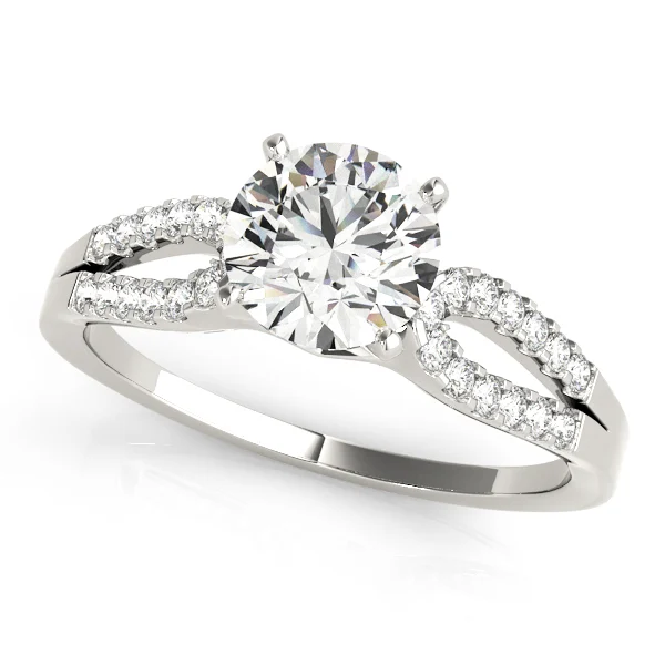 ENGAGEMENT RINGS MULTIROW