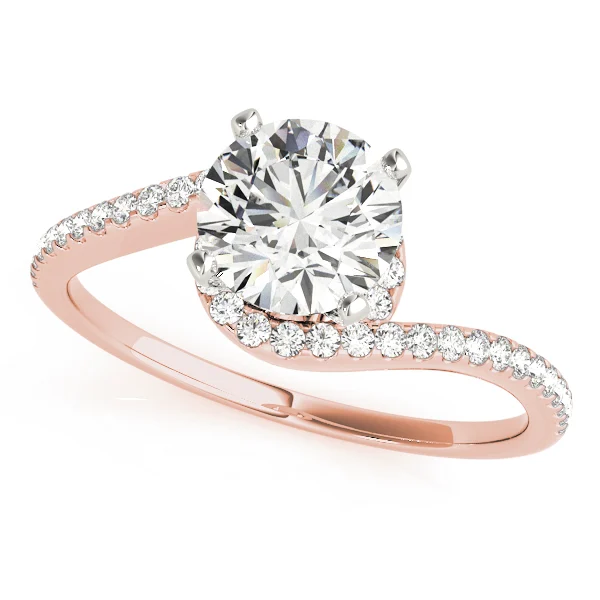 ENGAGEMENT RINGS BYPASS - Image 9