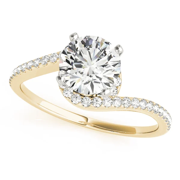 ENGAGEMENT RINGS BYPASS - Image 5