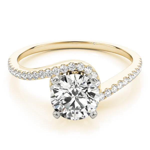 ENGAGEMENT RINGS BYPASS - Image 7