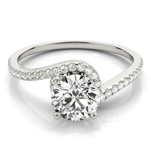 ENGAGEMENT RINGS BYPASS - Image 3