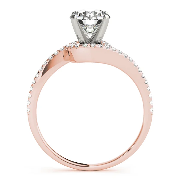 ENGAGEMENT RINGS BYPASS - Image 10