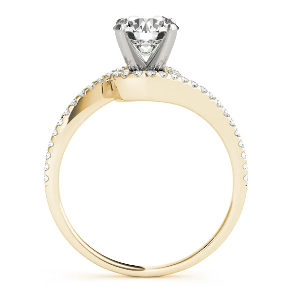 ENGAGEMENT RINGS BYPASS - Image 6