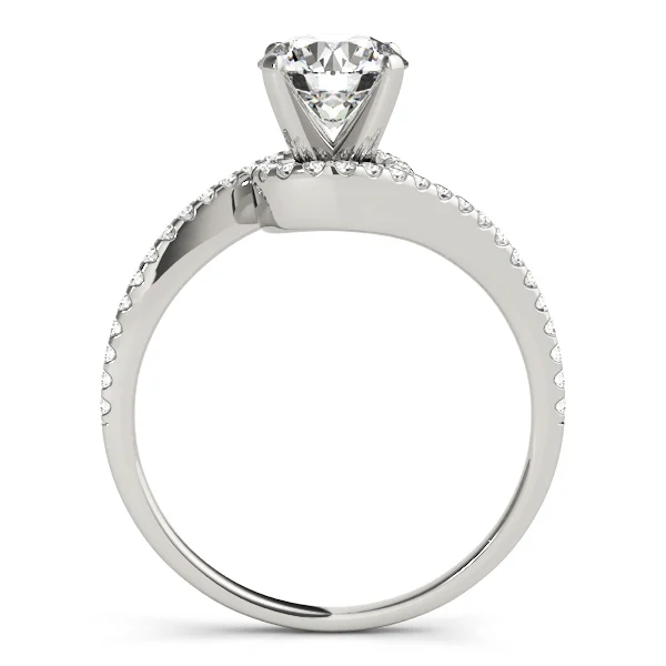 ENGAGEMENT RINGS BYPASS - Image 2