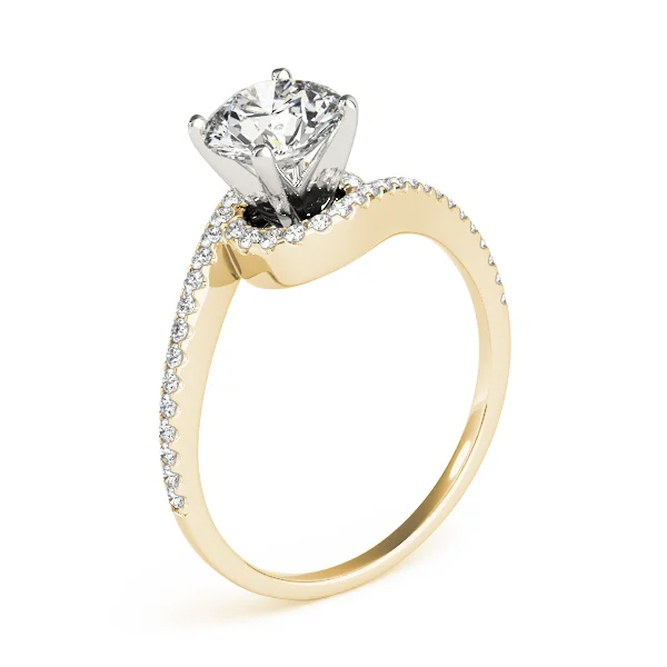 ENGAGEMENT RINGS BYPASS - Image 8