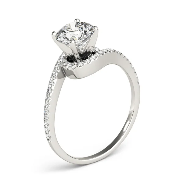 ENGAGEMENT RINGS BYPASS - Image 4