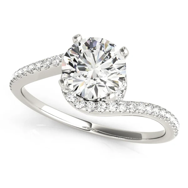 ENGAGEMENT RINGS BYPASS