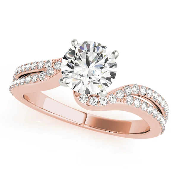 ENGAGEMENT RINGS MULTIROW - Image 7